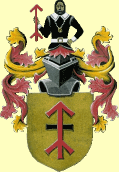 Vietor Kroniek